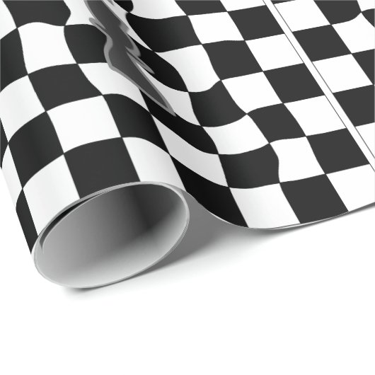 Kaas Cadeaupapier (Rol Hoek)