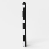 Kaas Case-Mate iPhone Case (Achterkant/links)