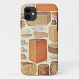 Kaas Case-Mate iPhone Case