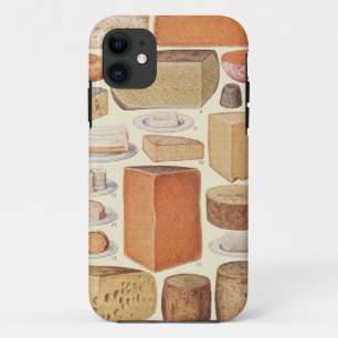Kaas Case-Mate iPhone Case