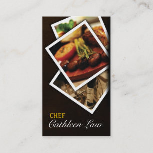 Kaas, catering, voedsel, restaurant, Visitekaartje