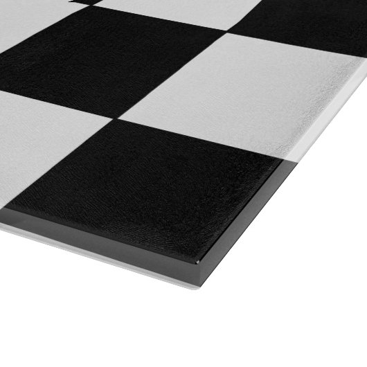 Kaas Decoratief Kutting Board Snijplank (Hoek)