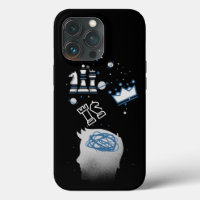 Kaas design