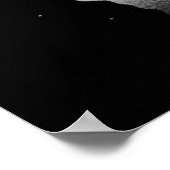 Kaas design poster (Hoek)