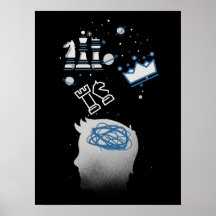 Kaas design