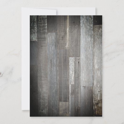 Kaas en bier tot 80 jaar verjaardag kaart (Achterkant)