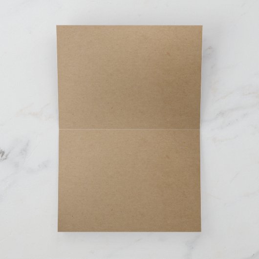 Kaas- en biertoast- en tekenlampjes Dank u wel aut Kaart (Binnen)