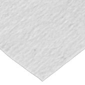 Kaas- en kaasscharnieren tafelkleed (Gekanteld)