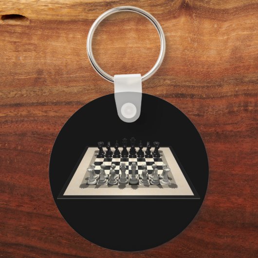 Kaas en schaafstukken: Sleutelhangers (Voorkant)