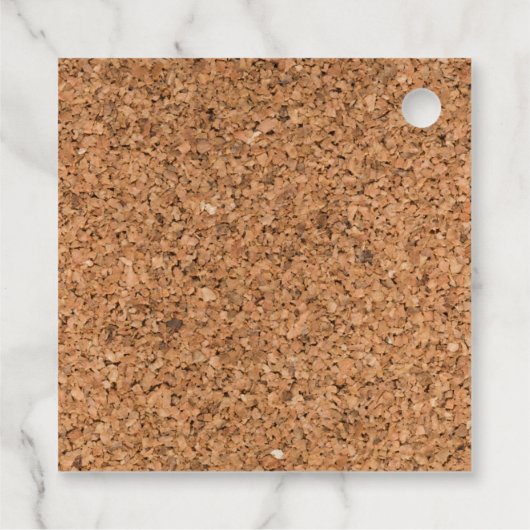 Kaas- en wijnproeverij bedankjes labels (Achterkant)