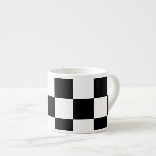 Kaas Espresso Kop (Voorkant rechts)