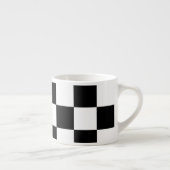 Kaas Espresso Kop (Rechts)