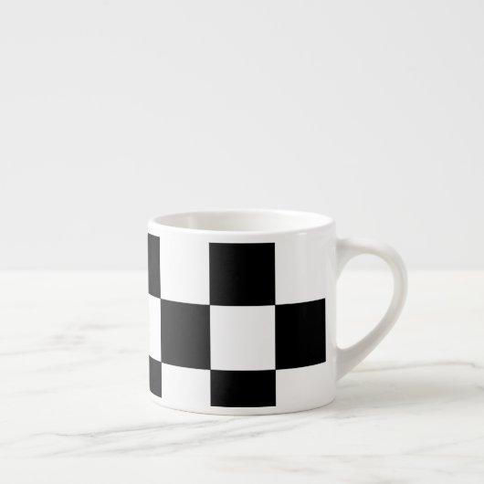 Kaas Espresso Kop (Rechts)