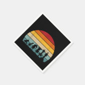 Kaas Evolution Retro  Gift for a Chess Servet (Hoek)