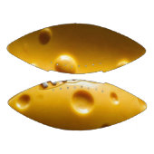 Kaas Football (Panelen)