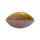 Kaas Football (Gedraaid 90)