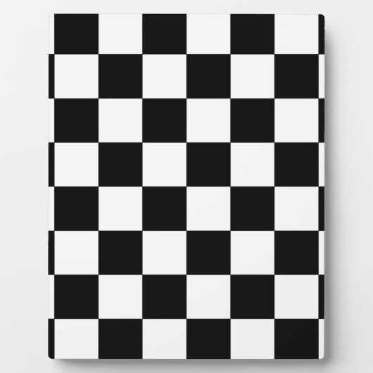 Kaas Fotoplaat (Voorkant)