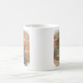 Kaas het! koffiemok (Center)