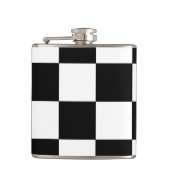 Kaas Heupfles (Voorkant)