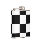 Kaas Heupfles (Rechts)