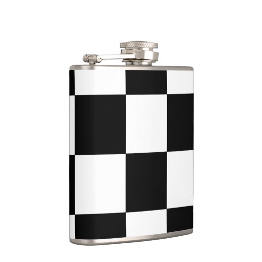 Kaas Heupfles (Rechts)