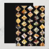 Kaas is alles wat je nodig hebt (Voorkant / Achterkant)