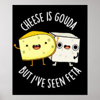 Kaas Is Gouda Maar Ik Heb Feta Gezien Grappige Voe