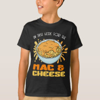 Kaas Kaas Liefhebber Voedsel Liefhebber Macaroni N