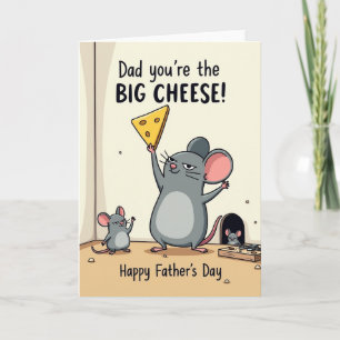 Kaas Kamp Vaderdag Kaart
