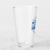 Kaas (KC2) Glas (Rechts)