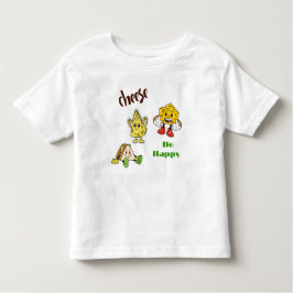 Kaas Kinder Shirts