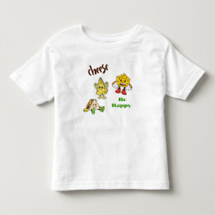 Kaas Kinder Shirts