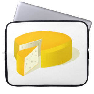 Kaas Laptop Sleeve