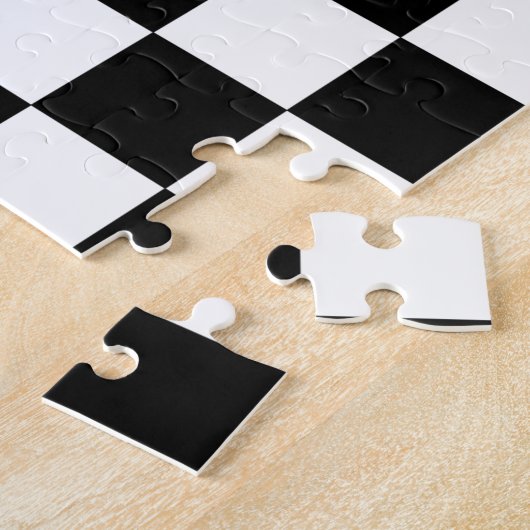 Kaas Legpuzzel (Zijkant)