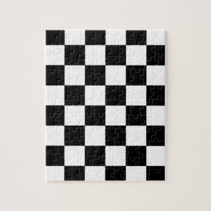Kaas Legpuzzel