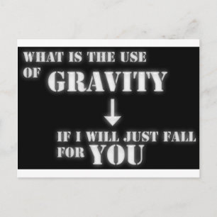 Kaas-liefdesoffertes Briefkaart