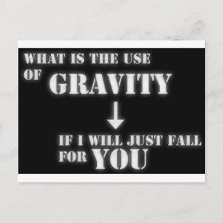 Kaas-liefdesoffertes Briefkaart