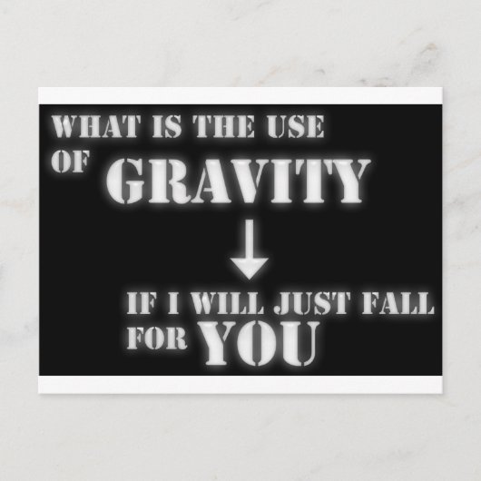 Kaas-liefdesoffertes Briefkaart (Voorkant)