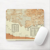 Kaas Muismat (Met muis)