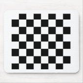 Kaas Muismat (Voorkant)