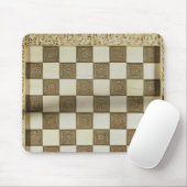 Kaas Muismat (Met muis)