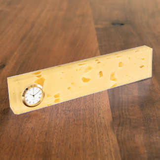 Kaas Naambordje