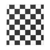 Kaas Notitieblok (Voorkant)