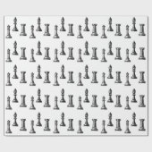 Kaas Papierontwerp met kazen Cadeaupapier (Vlak)