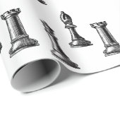 Kaas Papierontwerp met kazen Cadeaupapier (Rol Hoek)