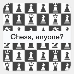 Kaas Pineersels Design Sticker