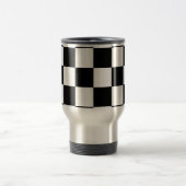 Kaas Reisbeker (Center)