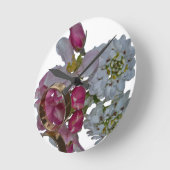 Kaas Ronde Klok (Hoek)