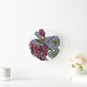 Kaas Ronde Klok (Huis)