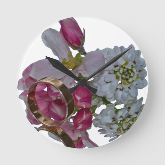 Kaas Ronde Klok (Voorkant)